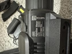 Прицел ночного видения Yukon Sightline N455