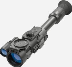 Прицел ночного видения Юкон