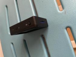 Прицел ночного видения 