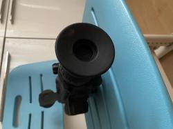 Прицел ночного видения 