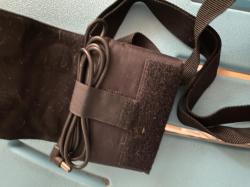 Прицел ночного видения 