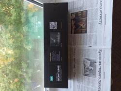 Прицел ночного видения.