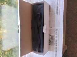 Прицел ночного видения.