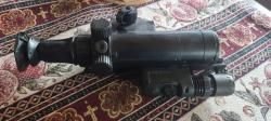 прицел ночного видения
