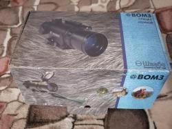 Прицел ночного видения