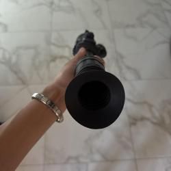 Прицел ночного видения 
