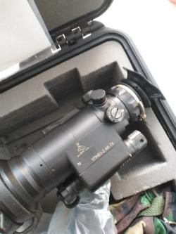 Прицел ночной 1-пн-93-2