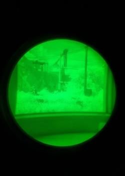 Прицел ночной 1-пн-93-2 