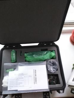 Прицел ночной 1-пн-93-2