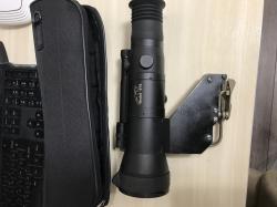 Прицел ночной Дедал 270