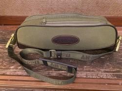 Прицел ночной DEDAL 470-DK3 (165)