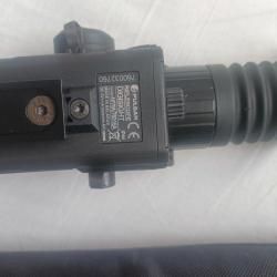 Прицел ночной Pulsar 770A