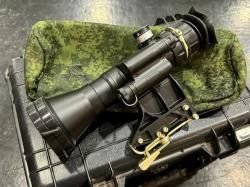 Прицел ночной унифицированный 1ПН141-1