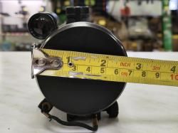 прицел ночной 