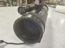 прицел ночной 