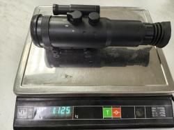 прицел ночной 