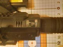 Прицел ночной 