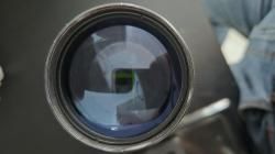 Прицел НПЦ КВАНТ 4х48 с ЛЦУ