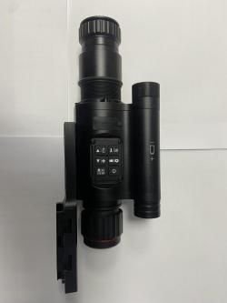 Прицел Nvh Plus Vision