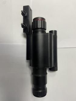 Прицел Nvh Plus Vision