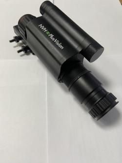 Прицел Nvh Plus Vision