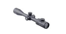 Прицел оптич. Vector Optics FFP Continental х10 1-10х28 ED FFP VET-CTR