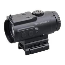 Прицел оптич. Vector Optics Paragon 4х24 VEPS-MBR 1moa 338LM SCPS-M04