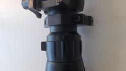 Прицел оптический 2×7×32