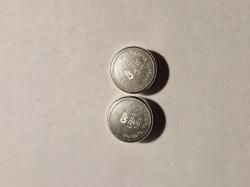 прицел оптический 6Х24