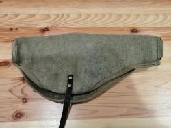 Прицел оптический АК-12