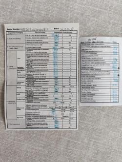 Прицел Оптический Discovery