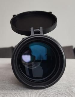 Прицел Оптический Discovery