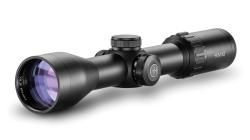 Прицел оптический HAWKE Vantage 30 WA 1.5-6x44 IR (L4a) (14276)