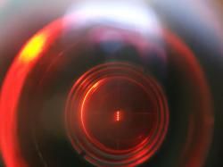 Прицел оптический KAHLES KHI 3,5-10*50