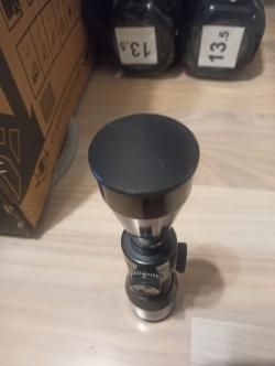 Прицел оптический КВАНТ