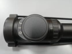 Прицел оптический Leica Magnus 1-6, 3x24