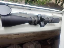 прицел оптический nightforce nxs 5,5-22