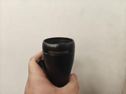 Прицел оптический Nikon Fieldmaster 3-9x40
