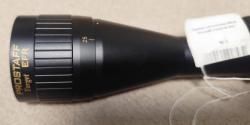 Прицел оптический Nikon PR31 Prostaff 3-9х40 M BDC.