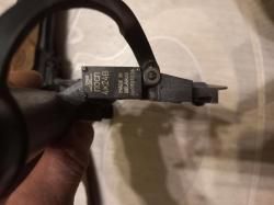 Прицел оптический ПОСП 4х24в