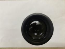 Прицел Оптический Р3.5х20 VOMZ