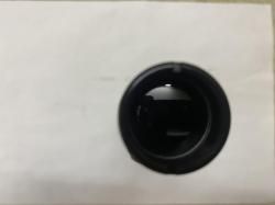 Прицел Оптический Р3.5х20 VOMZ