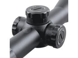 Прицел оптический вектор оптикс Marksman 3.5-10x44 SFP