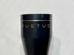 Прицел оптический Yustus 3-9x38