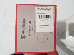 Прицел оптический