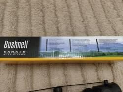 Прицел оптический