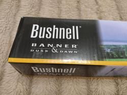 Прицел оптический