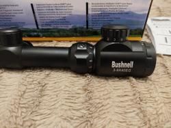 Прицел оптический