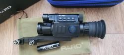 Прицел Pard NV008