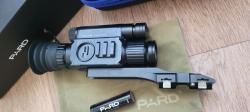 Прицел Pard NV008